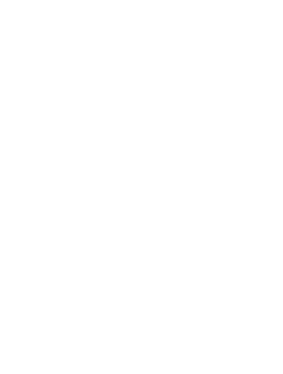 AMAX DESIGN STUDIO Logo