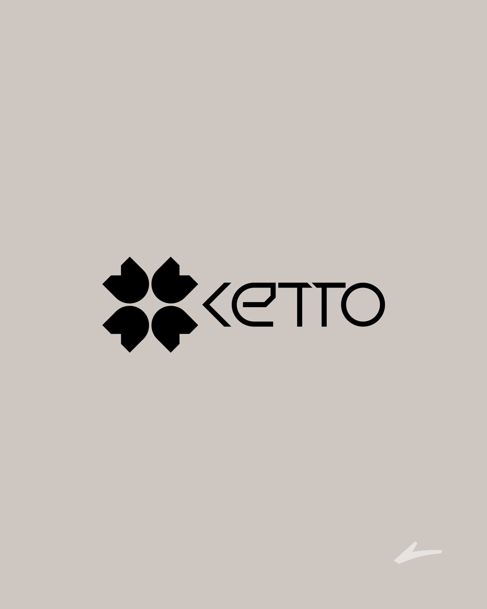 Ketto Residence - Amax - Ariafar Khosravi